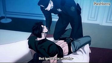 Image Shutline Sex Scenes Uncensored