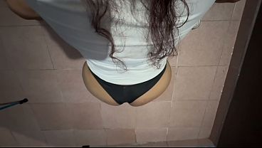 Image Maestra se monta y me hace terminar dentro de ella