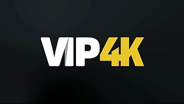 Image DADDY4K. Virtual reality can't replace a real, Young Tight Pussy