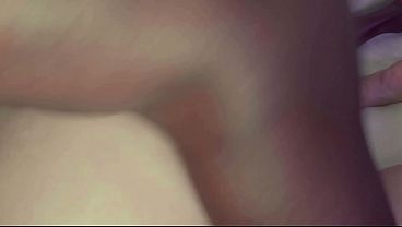 Image Horny White MILFs Share Big Black Cock & Lick Each Other's Pussies Wildly