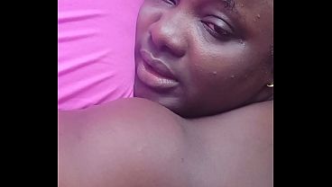 Image He promise she iPhone 17