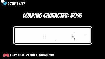 Image Jessica R [Who Framed Roger R] Full Scene Creampie Compliation Moaning Orgasms - Hole House Game [Rule 34, Hentai, Cartoon]