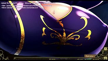 Image Kyonyuu Fantasy 4 EN Character2 Scene1-5