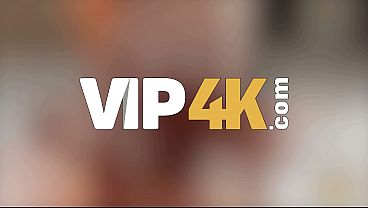 Image VIP4K. Ouijizz