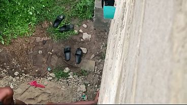 Image My palace guard crush