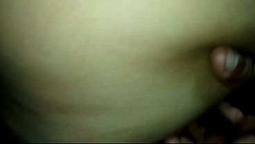 Image Sorprendo a la ni&ntilde_era en la ducha, y  tenemos sexo intenso pro su co&ntilde_o