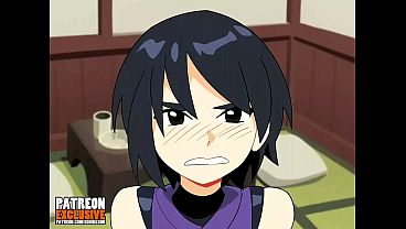Image ARTISTA H:Suoiresnu animaci&oacute_n