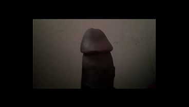 Image Myblackdick