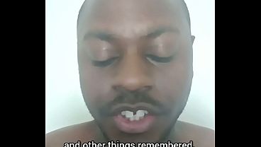 Image Checking to see if I still have semen also how much semen I have and showing up for free during Irish month to tell adult stories about more Irish sounding things I did privately once