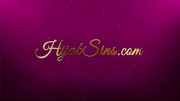 Image Step Bro's Haram Sex Training (Prude Arab Step Sis)