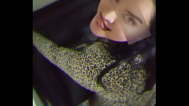 Image Cuernitos consentidos con creampie