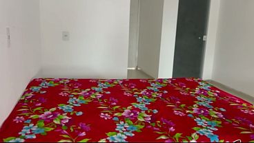 Image ELE ME COMEU NA CASA DOS SEUS AV&Oacute_S E EU N&Atilde_O PUDE GEMER ALTO!!! ISSO, SAFADO, SOCA FORTE!