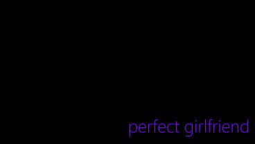 Image Girlfriend Shares Her Hot Friends - Cassie2Sassy x Lena Love x Ky Fenixx - Perfect Girlfriend - Alex Adams