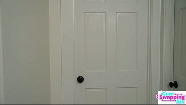 Image &quot_You Can Watch or Get Your Dick Out,&quot_ Lulu Chu Purrs Pulling Stepbro Into Bed