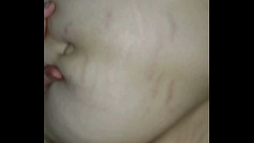Image X wife wants a new baby daddy wants creampied to concieve