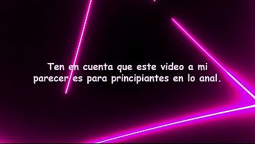 Image DILDO HERO - JOI ANAL- SPH- CEI-  HUMILLACION
