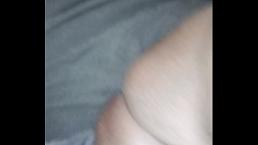 Image Wetjuicypussy1 am just having sex with bb big ass every day