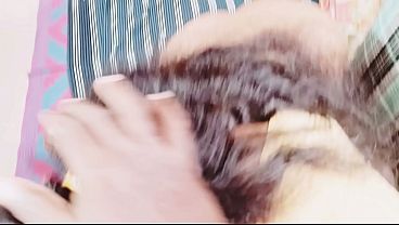 Image Cheating wife. Big boss big ass housewife cheating husband fucking husband's father. Telugu dirty talks.