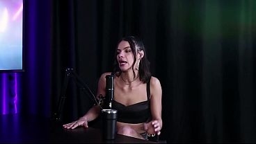 Image MELHORES MOMENTOS DO PAPO SAFADO E CHEIO DE PUTARIA COM A DEBORA ANDRADE SEX NO PORN CAST BRAZIL - PARTE 1 (WATCH ON: SHEER/RED)
