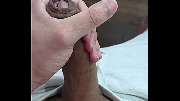Image VEM MAMAR ESSA PIROCA GRANDE E GROSSA