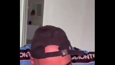 Image &Eacute_ sempre um tes&atilde_o comer torcedor assim