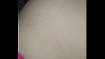 Image She talks dirty with her pussy open