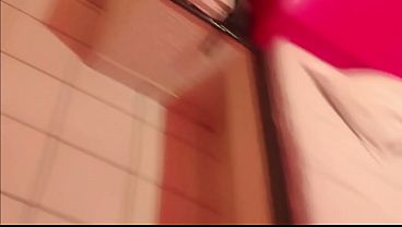 Image Chamei amigo para esposa 1 era parte
