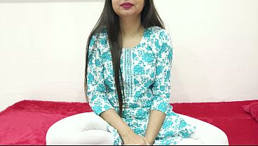 Image First Time Jija Sali Ki Romantic Sex Video Mera Wife Ka Ke Sath First Time My Room Fucked in Indian Beautiful Woman