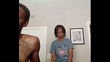 Image Long Freaky Stream