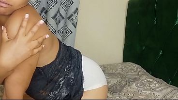 Image Likasi - massive live show see my big ass and pussy
