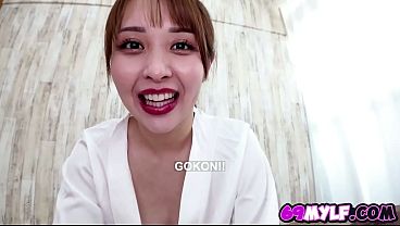 Image Japenesse Mum Haruka Yumeno Drags Her Boy out of his Pixel Perfect World into Reality and Shows Him all Kinds of Kinky Activities