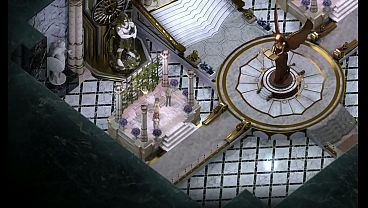 Image Complete Gameplay - Symphony of the Serpent, Part 33