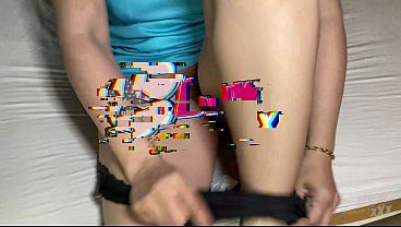 Image Big Tits Milf Riding