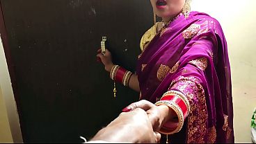 Image Indian BBC Fuck Beautiful Wife hardcore clear audio Sex, Desi Indian Hasbend Sex hot Wife tight pussy