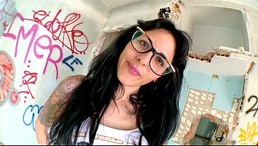 Image RAQUEL IS HOT!!!