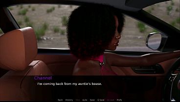Image Johannesgaming - update #680 - Baking With Chocolate 1 moved to a town with allot of BBW - Mar 18, 2026