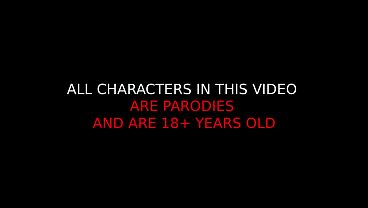 Image Hentai - Manga Doujin Hard - Japanese Asian Manga Anime Cartoon Game Porn Video Animation