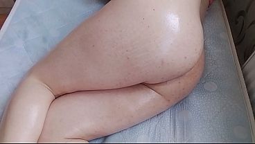 Image Pretty Young Hot Butt Candy Cock Love Seductive Big Thighs Delicious Tasty