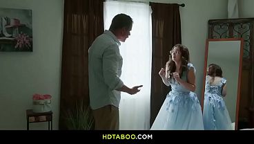 Image Unexpected Seduction: A Counselor's Offer Turns Into a Shocking Twist
