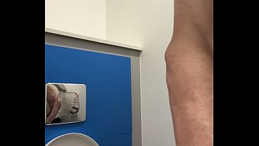 Image Xvideos wanker
