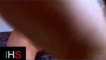 Image Horny girl fucked in the ass in different positions