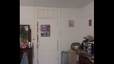 Image Balls