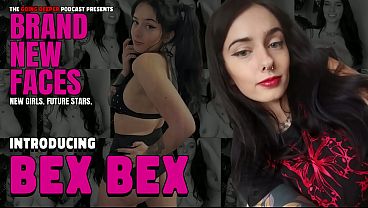 Image Bex Bex - Brand New Faces (cam girl, stripper, content creator)