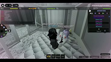 Image roblox condo part 15