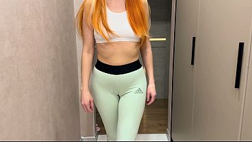 Image Stepfather Fucked His Stepdaughter's Tight Pussy with His Big Dick