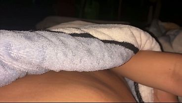 Image Mi cu&ntilde_ada cruz&oacute_ una l&iacute_nea... y no la detuve