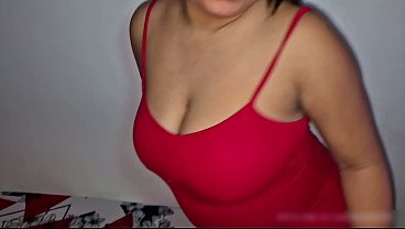 Image I had sex with the married man behind his wife at the pool party.