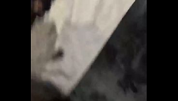 Image MUST WATCH BBC HOTTEST VIDEO YOU WILL SEE
