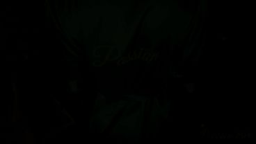 Image Lindsay Lee teases and pleases