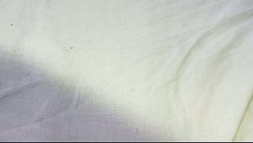 Image Fucking the ass